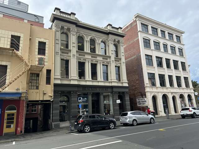 480 Moray Place Dunedin Central_1