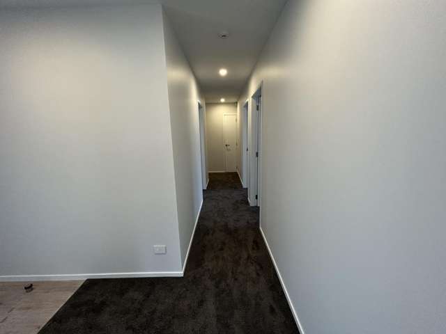 95A McGregor Street 10929_4