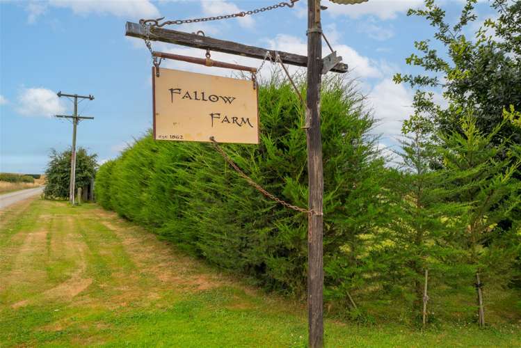 56 Burgess Road Herbert_32