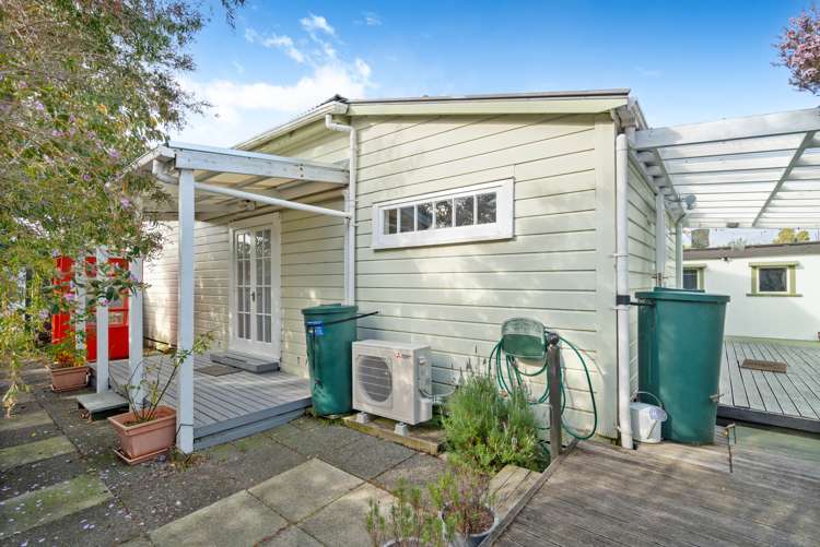 80 Fox Street Featherston_23