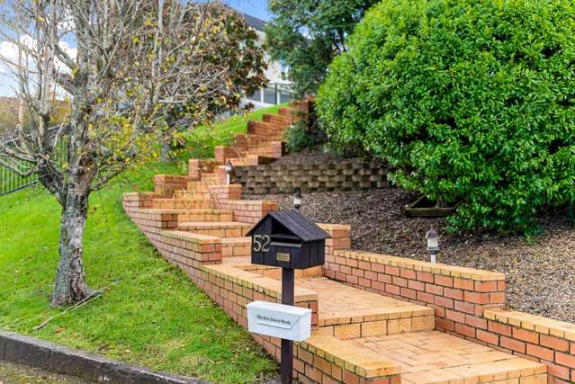 52 Edmund Street St Heliers_2