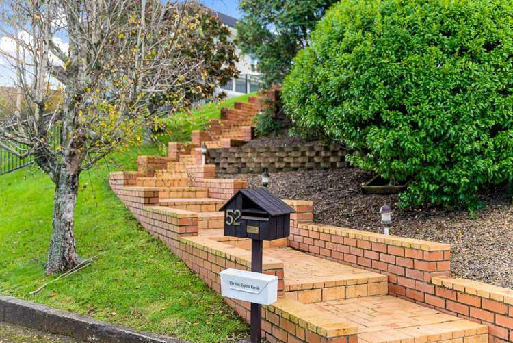 52 Edmund Street St Heliers_1