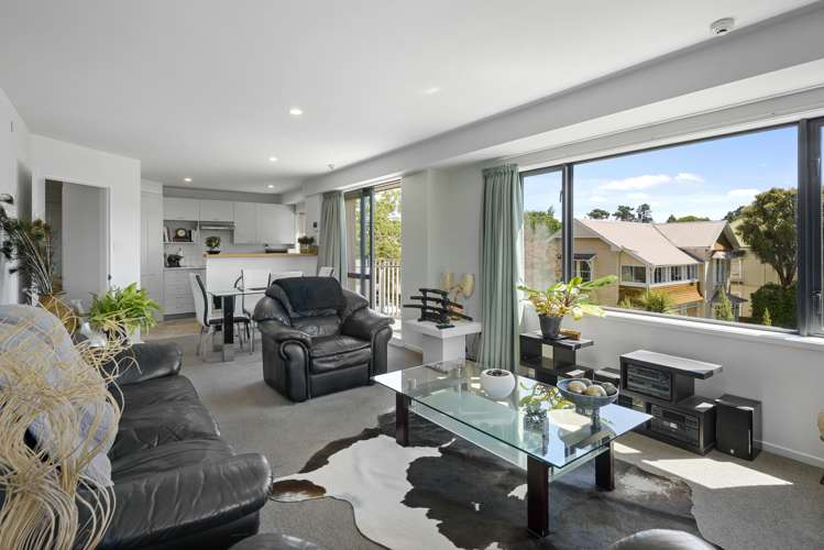 7/28 Gloucester Street Christchurch Central_6