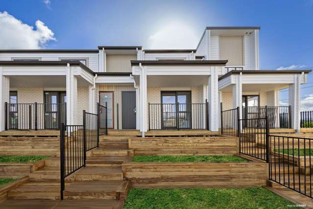 Lot 3/125 Bremner Road Karaka_2