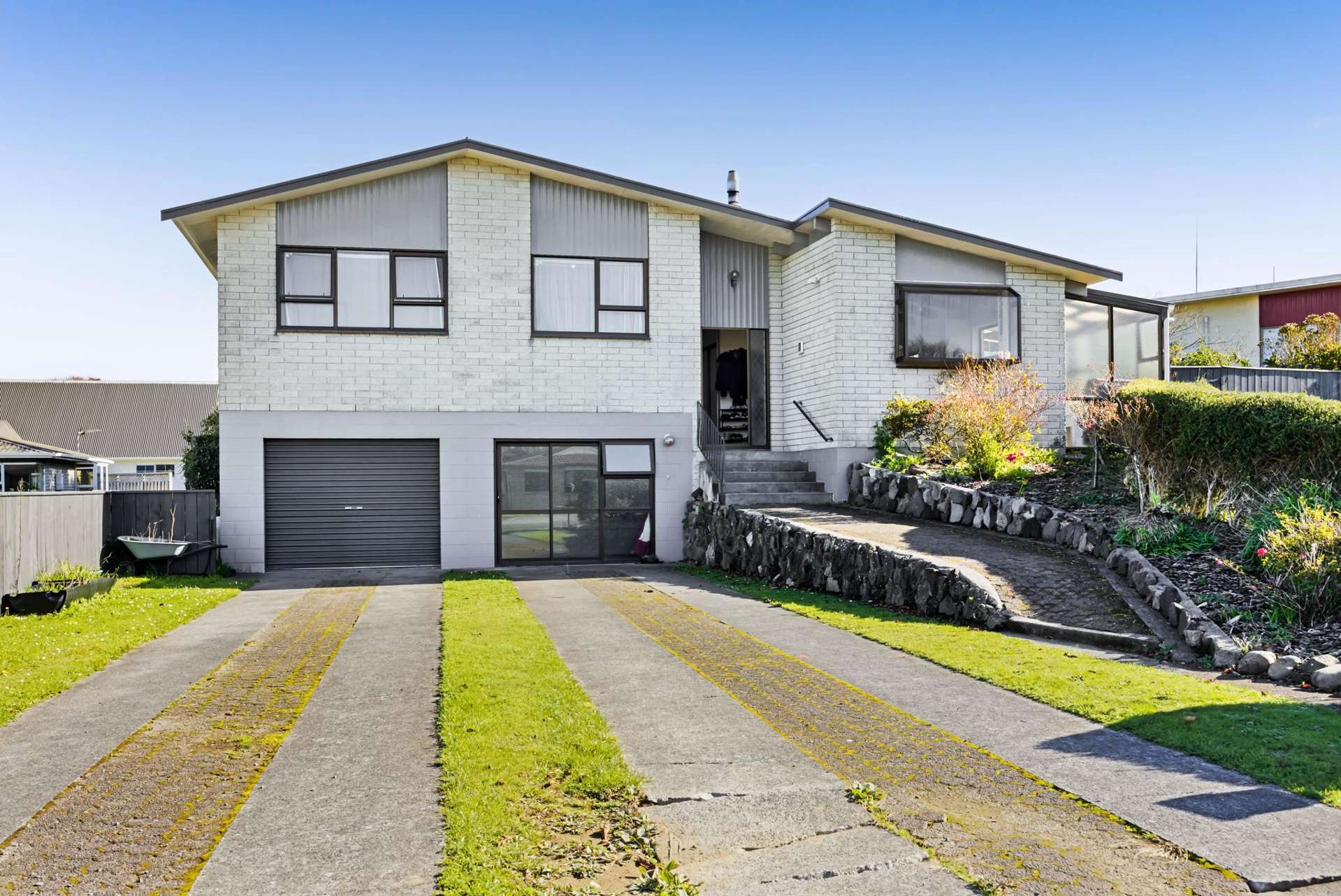 43 Cassandra Street Stratford_0