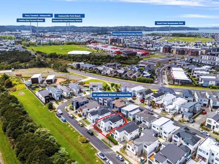 44 Lockheed Street Hobsonville_26