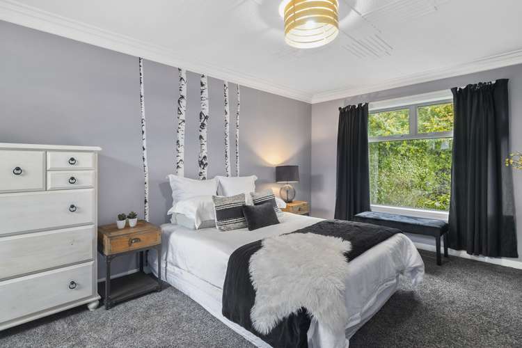 75 Easther Crescent Kew_8