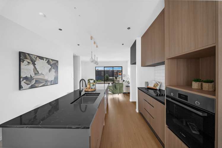 10 Scott Road Hobsonville_8
