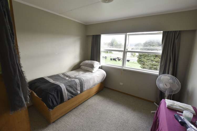 117 Lairdvale Road Taumarunui_7