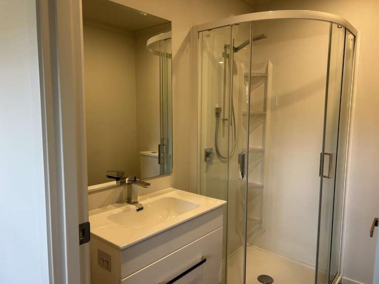 28A Princess Street 11185_7