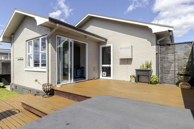 317 Carrington Street Vogeltown_17