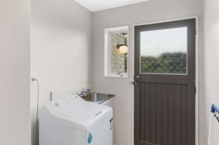 231 Hendersons Road Hoon Hay_9