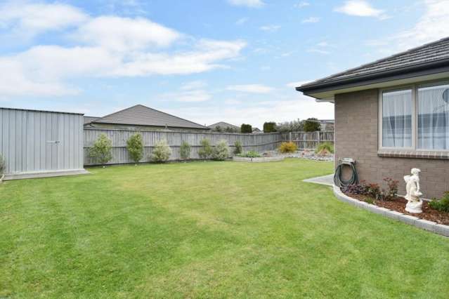 10 Blackburn Street Kaiapoi_1