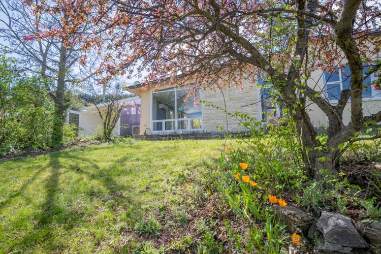 24 Fache Street Clyde_20