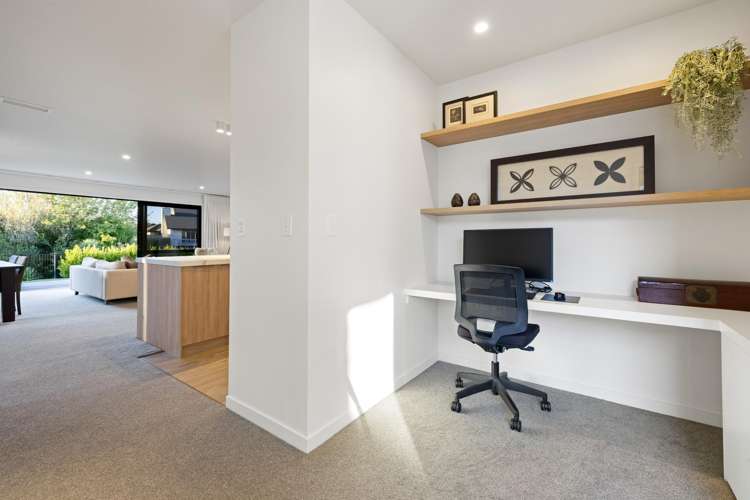 18 Winslow Court Huntington_26