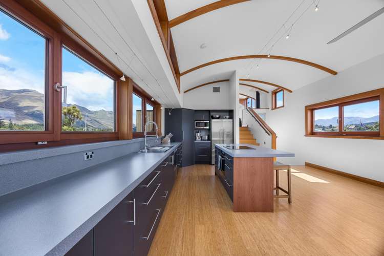 130 Brownston Street Wanaka_13