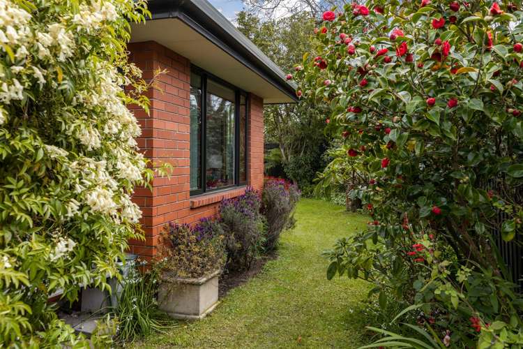 121a Hawford Road Opawa_11