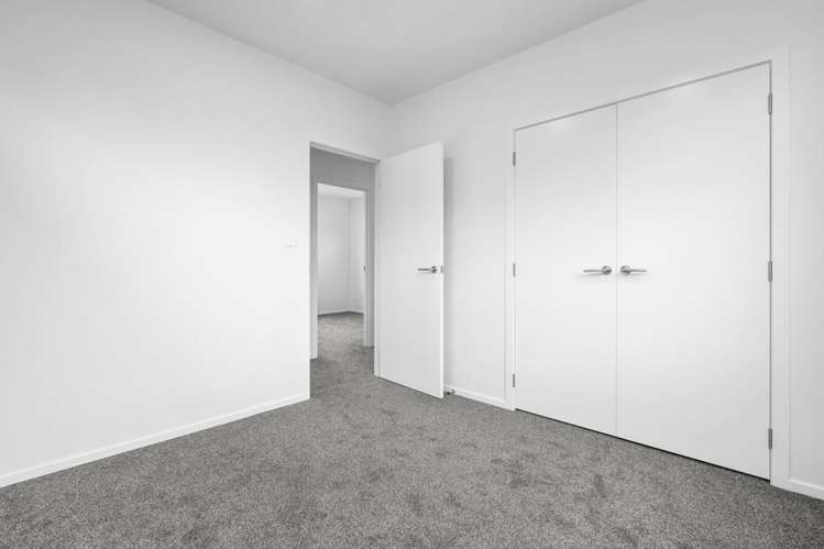 2/1 Fuchsia Avenue 1136_14