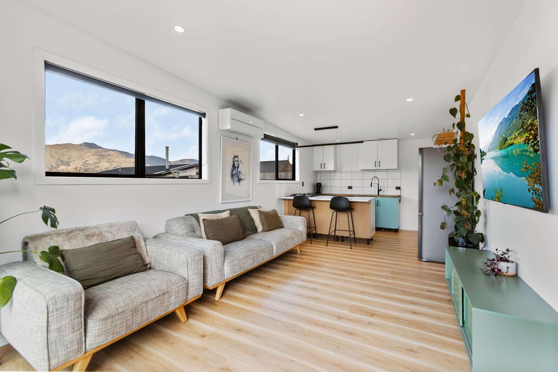 42 Timsfield Drive Lake Hawea_0