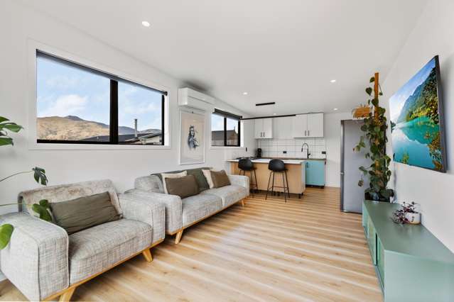 42 Timsfield Drive Lake Hawea_4