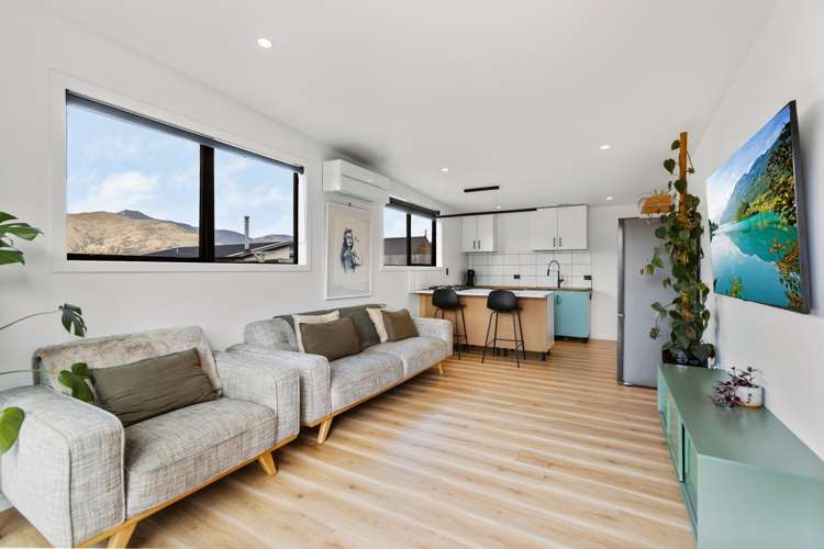 42 Timsfield Drive Lake Hawea_3