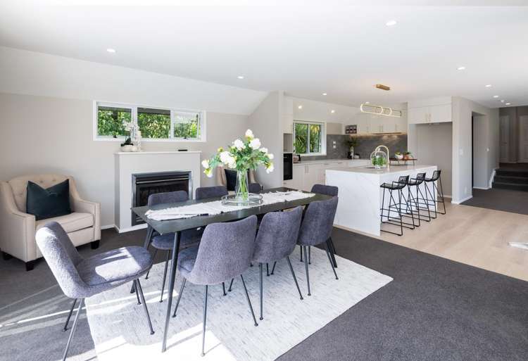 33B Bleakhouse Road Mellons Bay_7