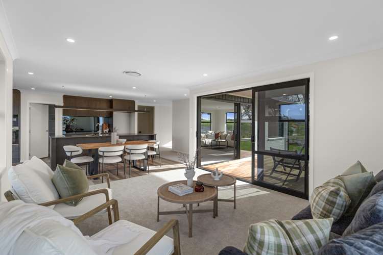 6 Ticklepenny Place Morrinsville_9