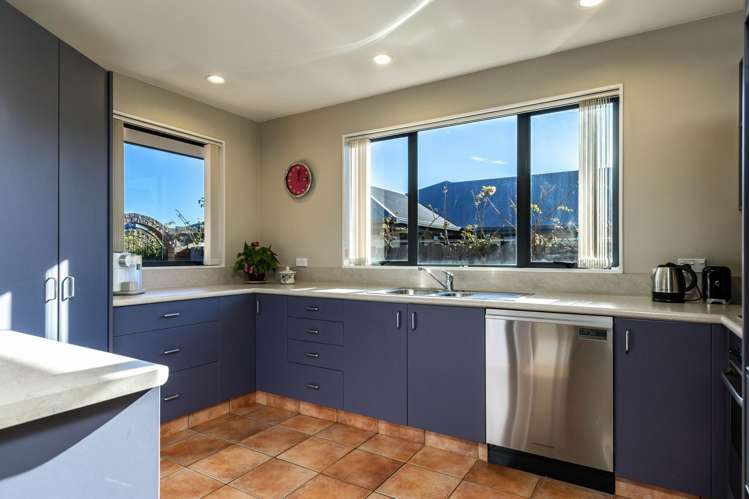 5 Hamlyn Pl Witherlea_9