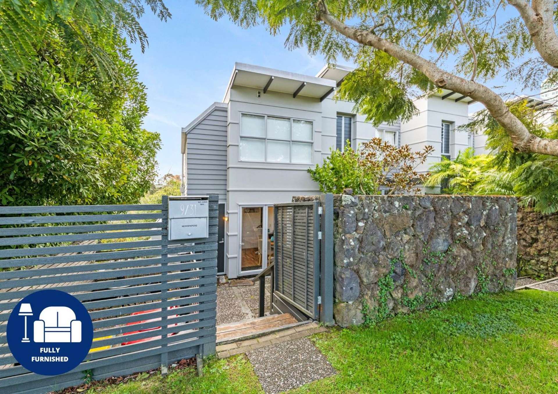 9/31 Byron Avenue Takapuna_0