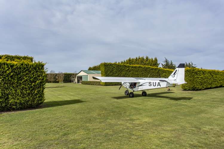 805 Downs Road West Eyreton_4