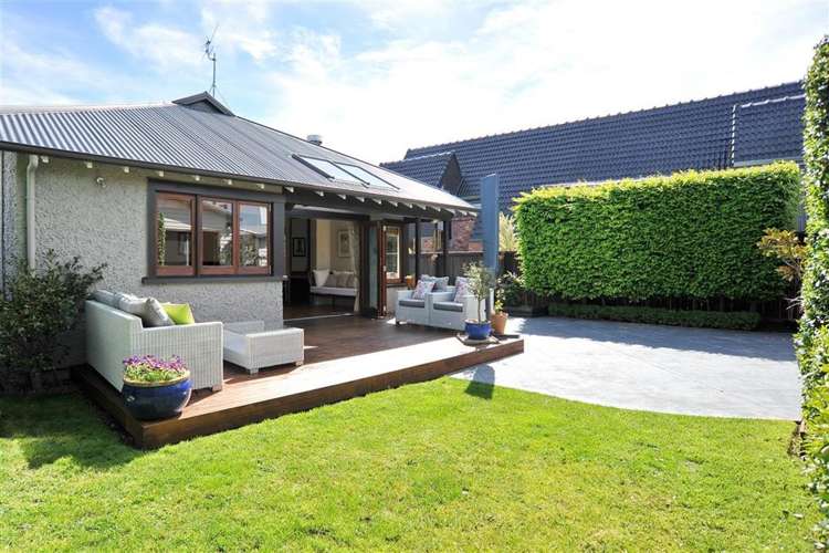 86 Abberley Crescent Saint Albans_18