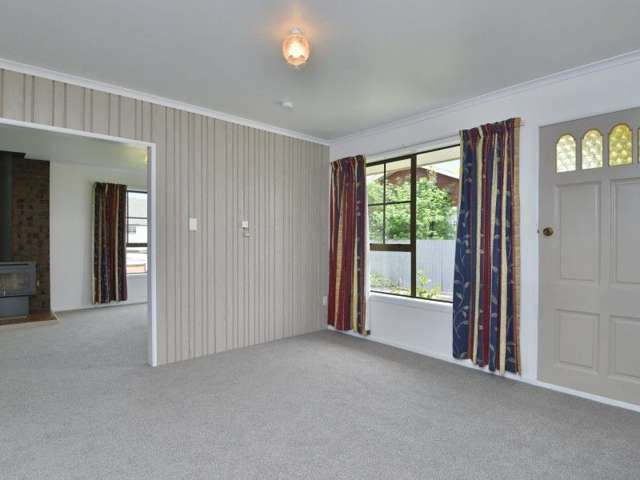 8 Luxton Place Rangiora_4