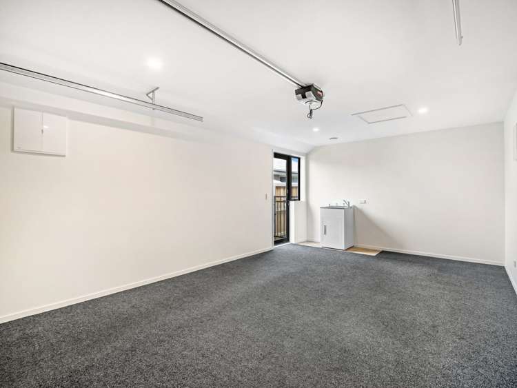 26 Quinn Crescent Woodend - Waimakariri_21