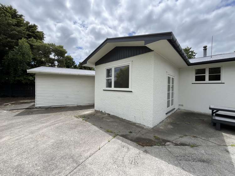 73 Mulgrave Street Ashhurst_24