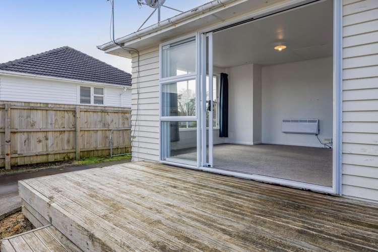 5 Avon Street Stratford_14