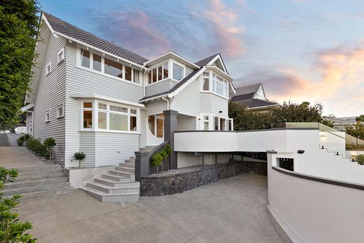 24 Ridings Road Remuera_7