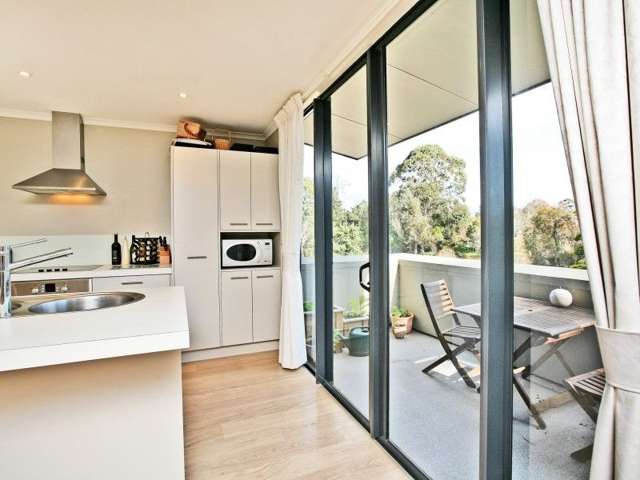 39 Margaret Avenue Havelock North_3