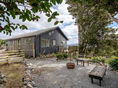 27 Settlers Way, Okaihau_3