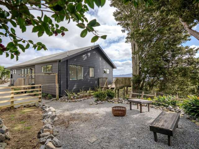 27 Settlers Way, Okaihau Kerikeri_3