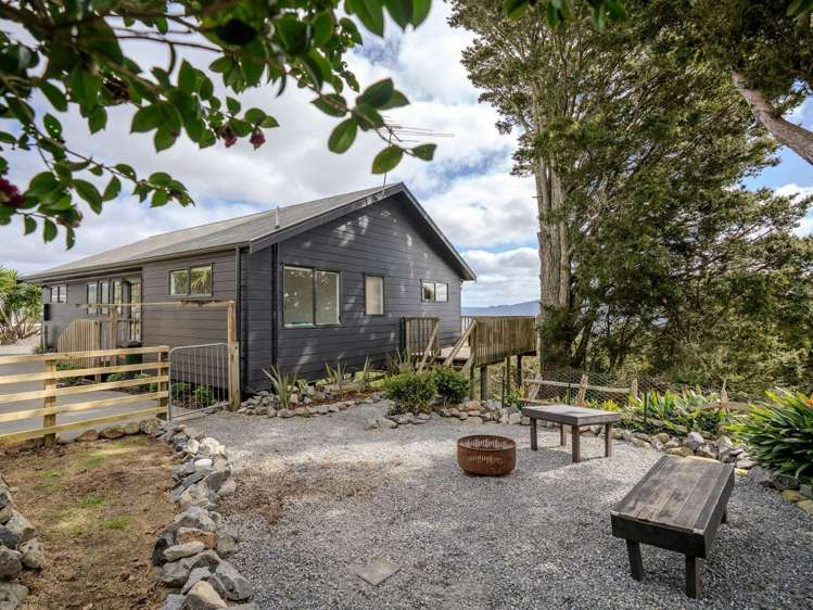 27 Settlers Way, Okaihau Kerikeri_3