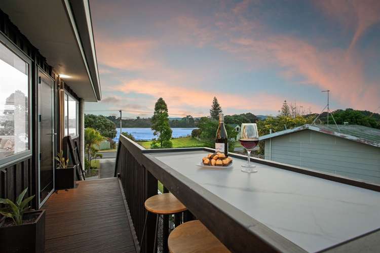 135a Harbour Road Ohope_22