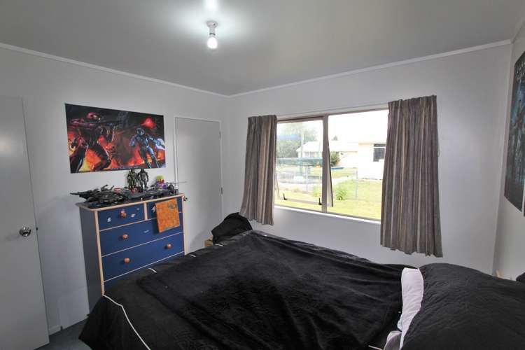 36 Scotia Glen Street Putaruru_10