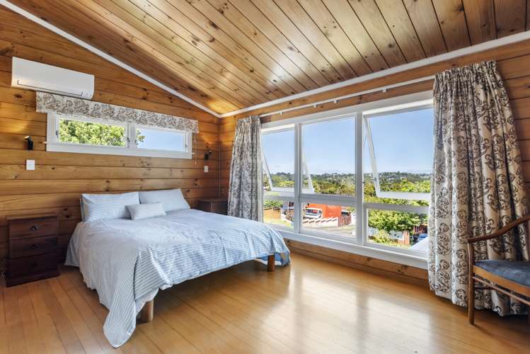 27 Valley View Road Glenfield_19