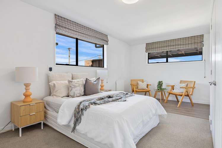 355 Pine Avenue South New Brighton_8