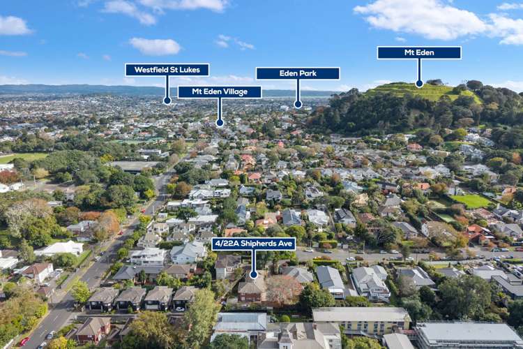 4/22A Shipherds Avenue Epsom_18