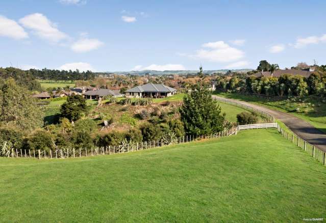 29 Kendallvale Drive Waiuku_4
