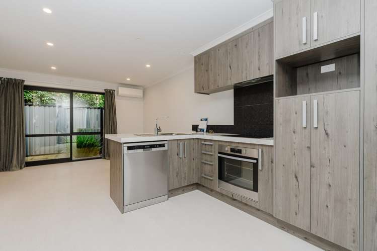1/1 Brooklyn Road_1