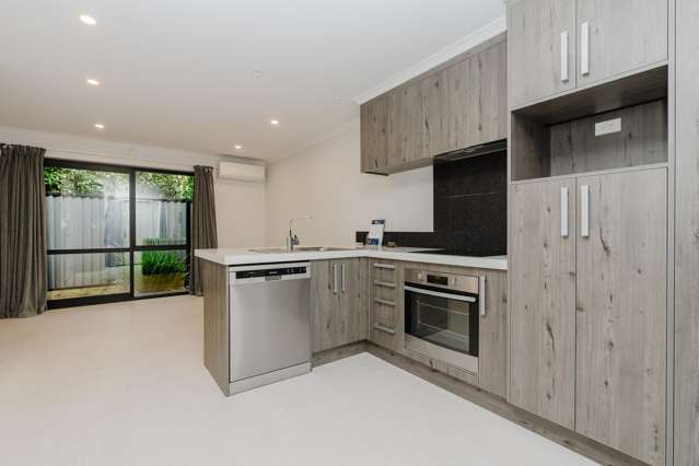 1/1 Brooklyn Road Claudelands_1