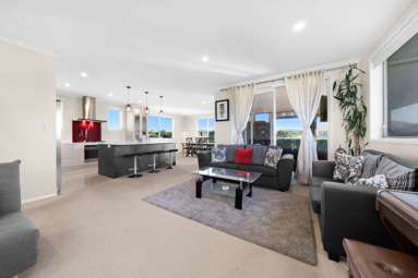 43 Te Ara Aukati Terrace_2