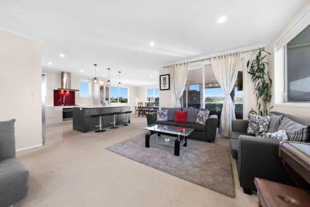 43 Te Ara Aukati Terrace Pokeno_2